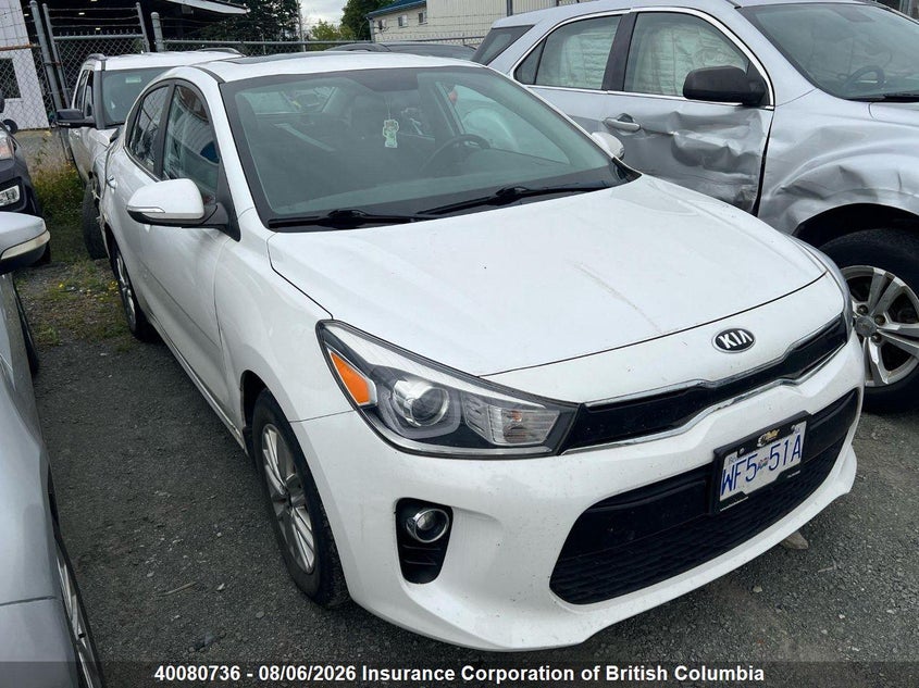 Vin: 3kpa34ad6le255011, lot: 30097859, kia rio 2020 img_1