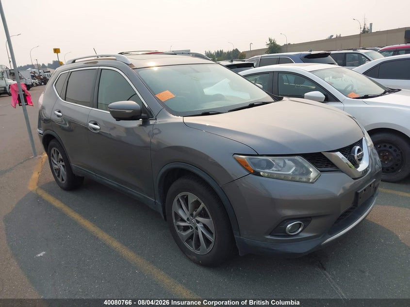 Vin: 5n1at2mv5fc835060, lot: 30097892, nissan rogue 2015 img_1