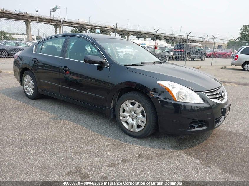 Vin: 1n4al2ap4cn528155, lot: 30097897, nissan altima s 2012 img_1