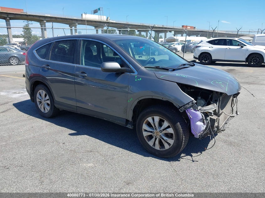 Vin: 2hkrm4h79eh111693, lot: 30097900, honda cr-v 2014 img_1