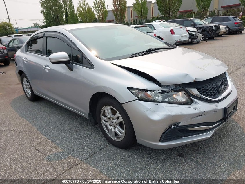Vin: 2hgfb2f4xeh027074, lot: 30097901, honda civic lx 2014 img_1