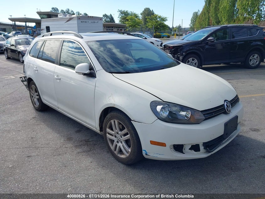 Vin: 3vwmx7aj1am612488, lot: 30097963, volkswagen golf 2010 img_1