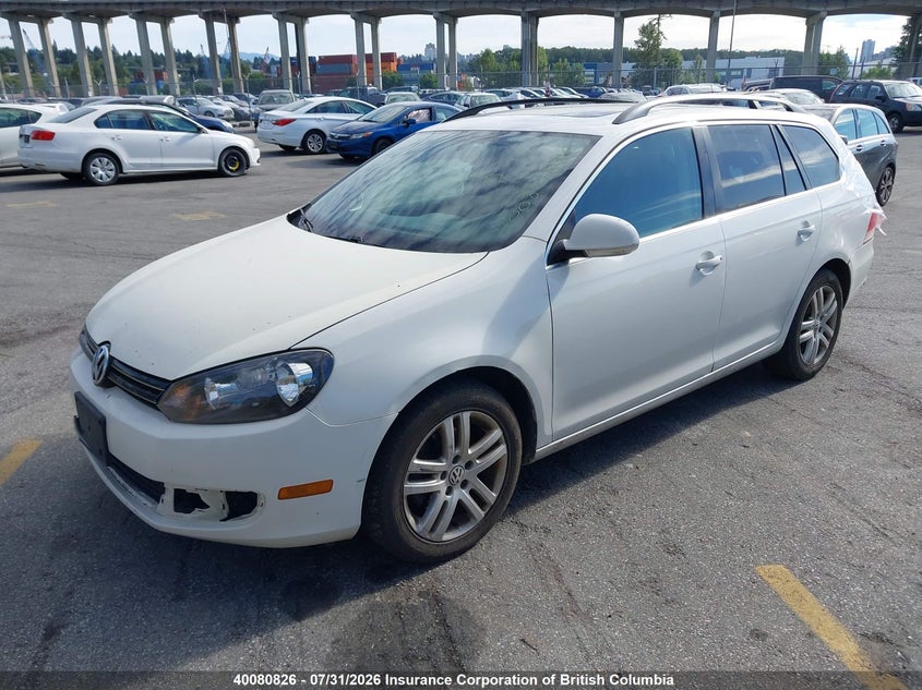 Vin: 3vwmx7aj1am612488, lot: 30097963, volkswagen golf 20102