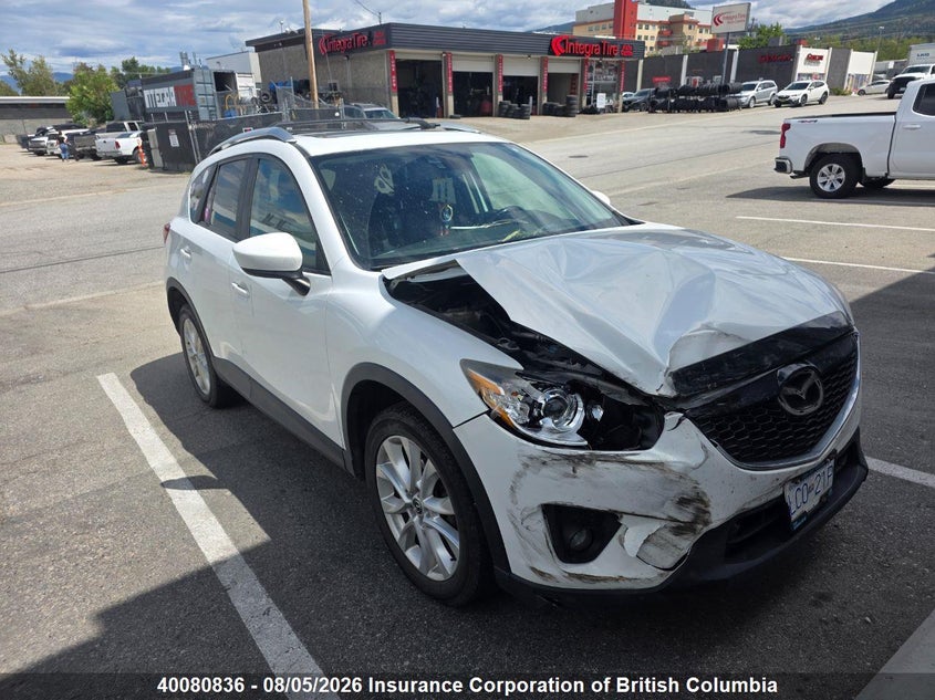 Vin: jm3ke4dy0e0306423, lot: 30097973, mazda cx-5 2014 img_1