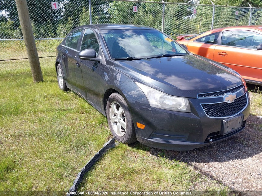 Vin: 1g1pm5sc9c7184513, lot: 30097987, chevrolet cruze 2012 img_1