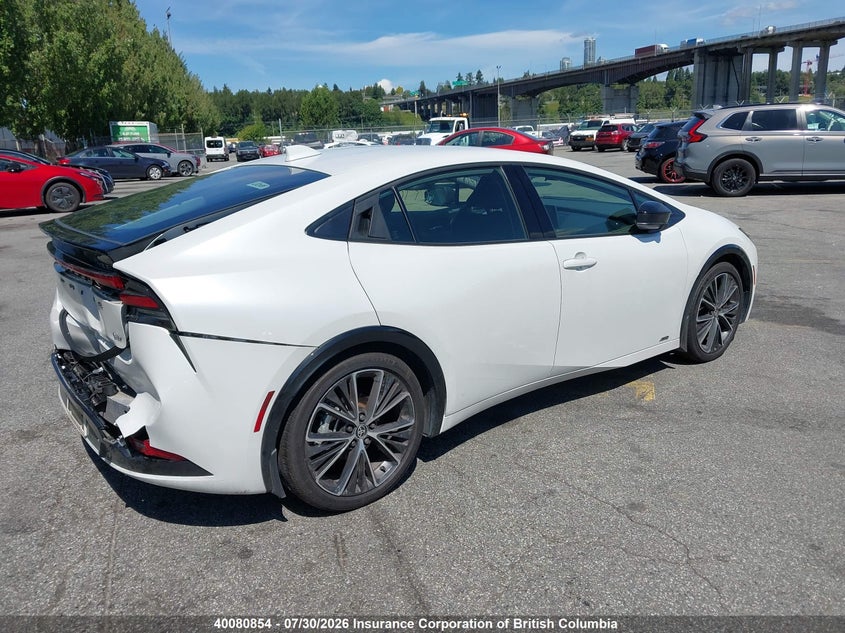 Vin: jtdadabu8r3013282, lot: 30097993, toyota prius 20244