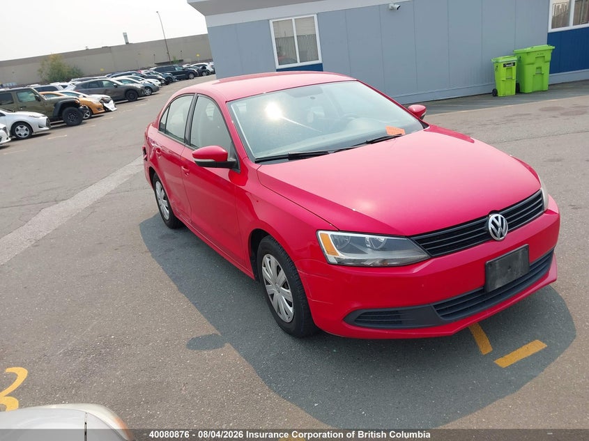 Vin: 3vw2k7aj4em243766, lot: 30098023, volkswagen jetta 2014 img_1