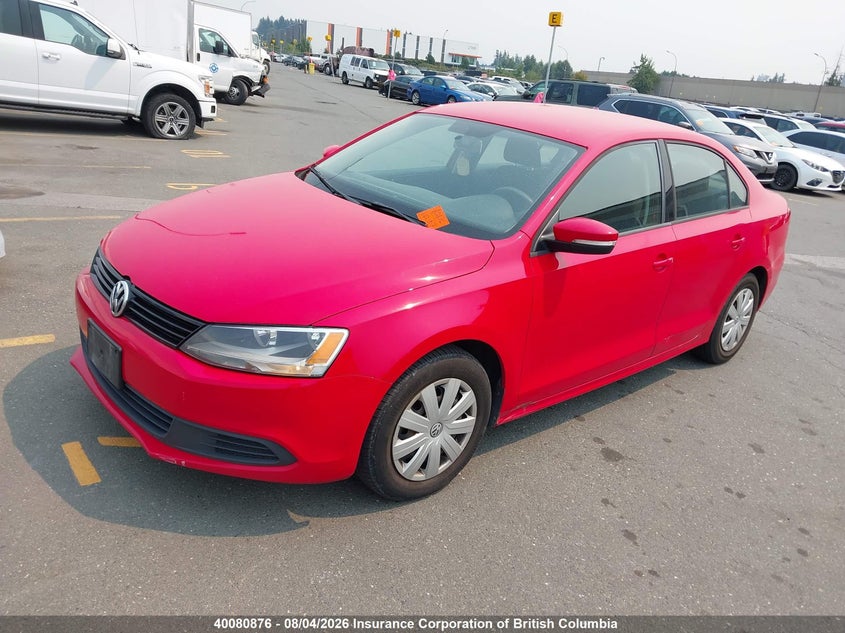 Vin: 3vw2k7aj4em243766, lot: 30098023, volkswagen jetta 20142