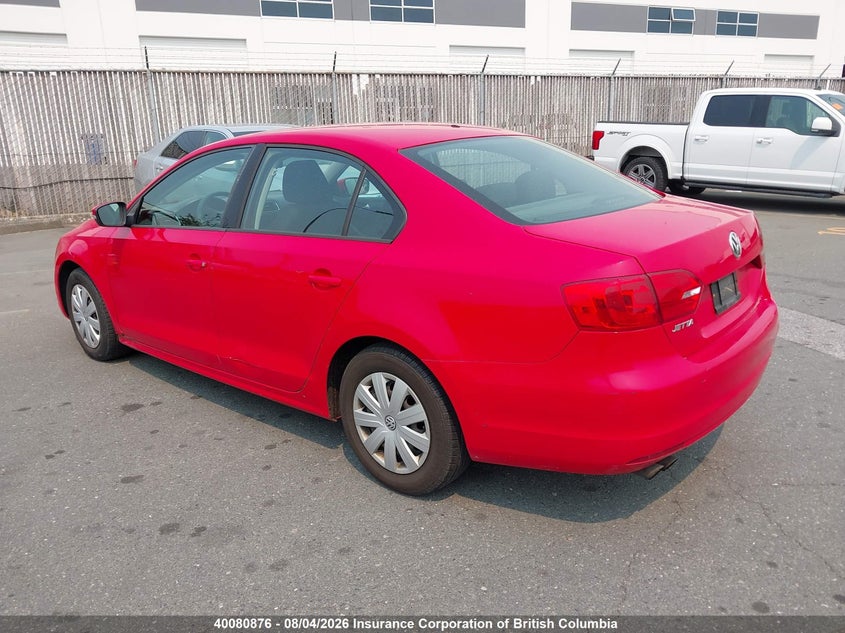 Vin: 3vw2k7aj4em243766, lot: 30098023, volkswagen jetta 20143
