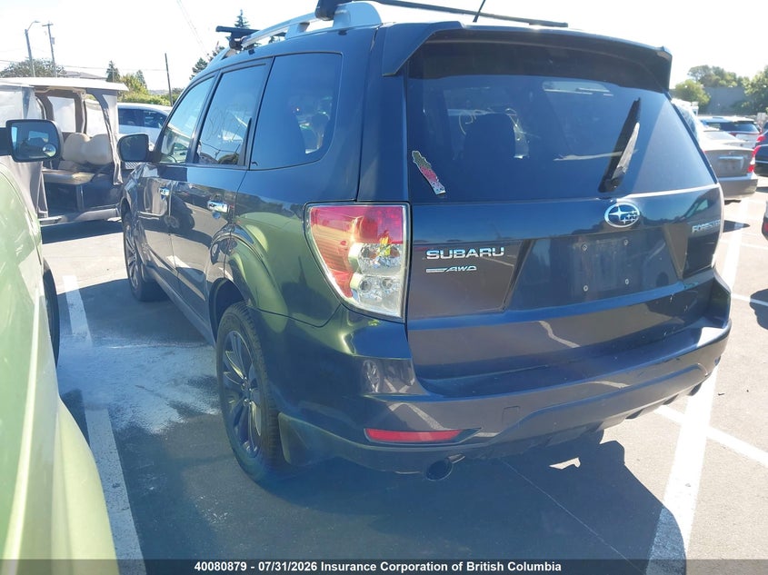 Vin: jf2shcdc6dh402847, lot: 30098029, subaru forester 2.5x premium 20133
