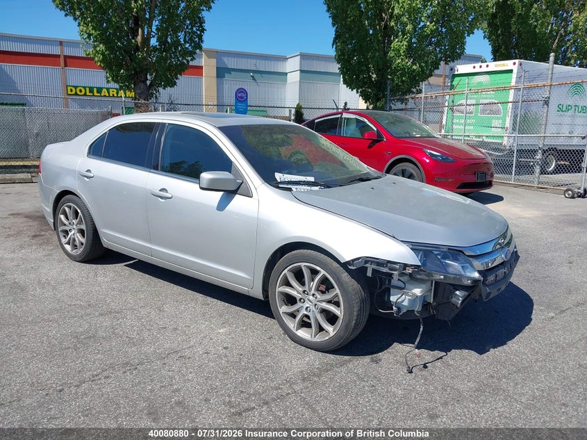 Vin: 3fahp0ja4br265101, lot: 30098030, ford fusion sel 2011 img_1