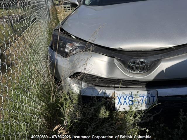 Vin: 2t3dfrev6dw054641, lot: 30098043, toyota rav4 2013 img_1