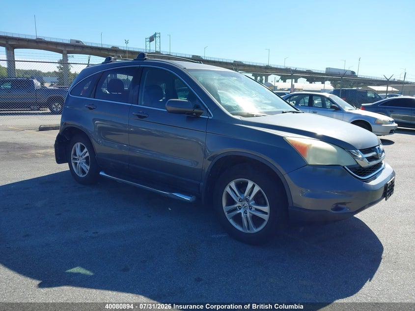 Vin: 5j6re4h73al801260, lot: 30098049, honda cr-v 2010 img_1