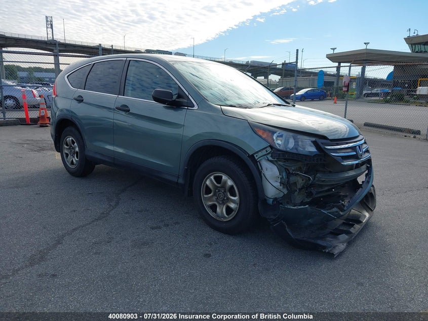 Vin: 2hkrm4h36dh111484, lot: 30098063, honda cr-v 2013 img_1