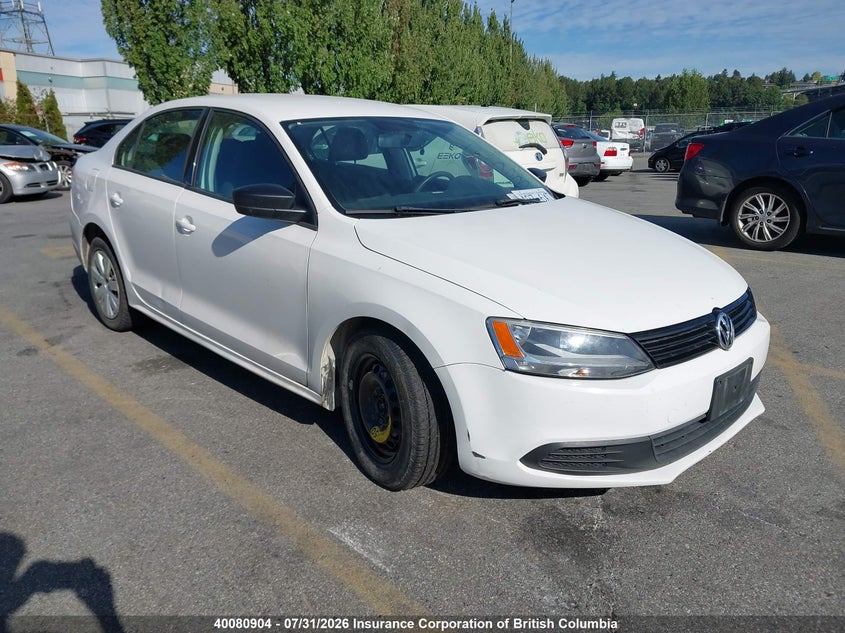 Vin: 3vw2k7aj4cm330242, lot: 30098064, volkswagen jetta 2012 img_1