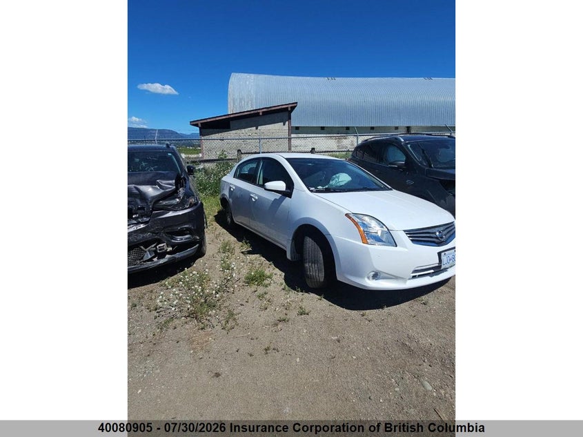 Vin: 3n1ab6ap8bl669722, lot: 30098065, nissan sentra 2.0/2.0s/sr/2.0sl 2011 img_1