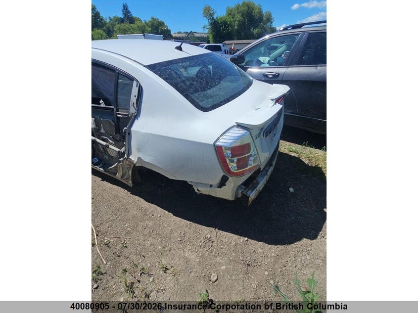 Vin: 3n1ab6ap8bl669722, lot: 30098065, nissan sentra 2.0/2.0s/sr/2.0sl 20113