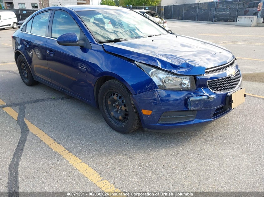 Vin: 1g1pf5sc2c7308065, lot: 30098082, chevrolet cruze lt 2012 img_1