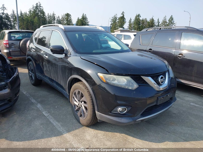 Vin: 5n1at2mv6gc768101, lot: 30098113, nissan rogue 2016 img_1
