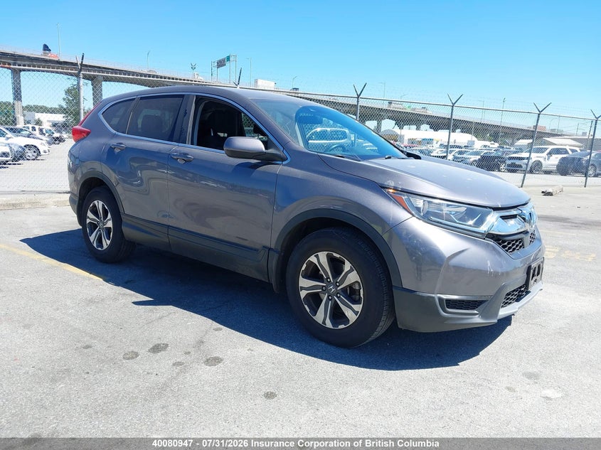 Vin: 2hkrw2h2xkh133152, lot: 30098114, honda cr-v 2019 img_1