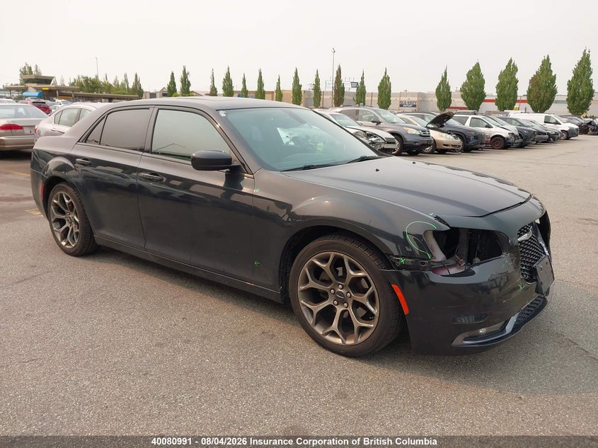 Vin: 2c3ccabg8fh853081, lot: 30098171, chrysler 300 2015 img_1