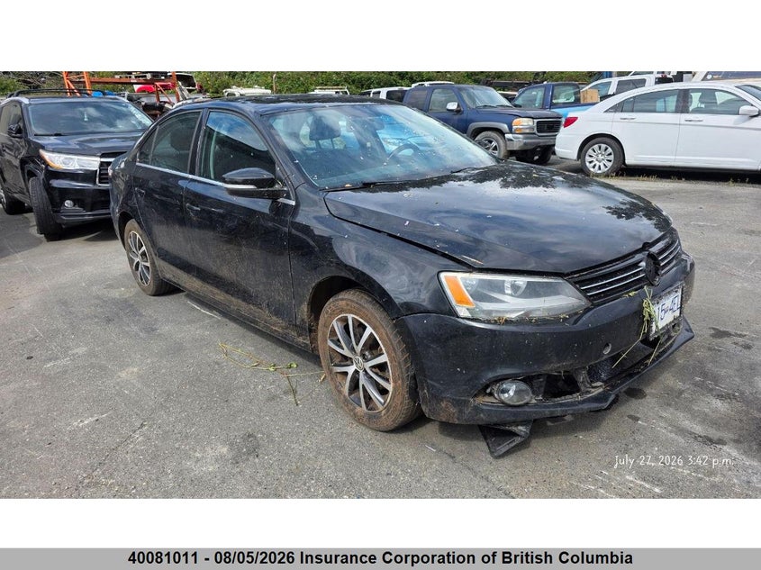 Vin: 3vwd07aj4em245130, lot: 30098202, volkswagen jetta 2014 img_1