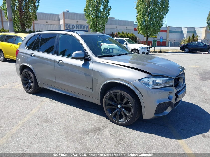 Vin: 5uxkr0c55g0s91724, lot: 30098220, bmw x5 2016 img_1