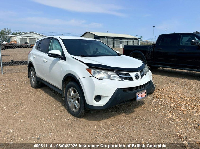 Vin: 2t3zfrev3fw156911, lot: 30098331, toyota rav4 2015 img_1