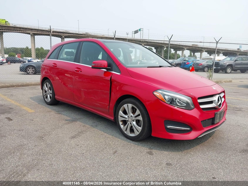 Vin: wddmh4gb7gj400267, lot: 30098367, mercedes-benz b 250 4matic 2016 img_1