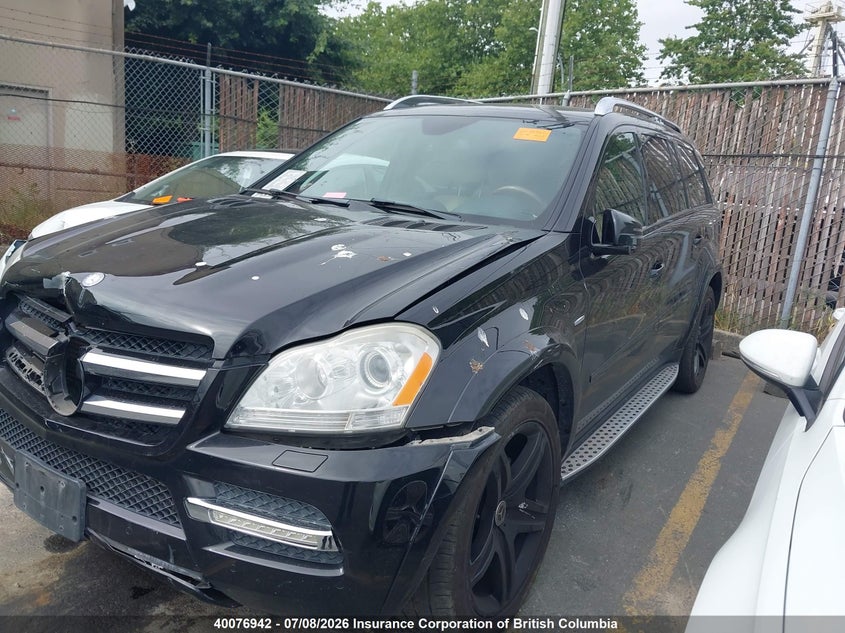 Vin: 4jgbf2fe7ca767523, lot: 30098430, mercedes-benz gl 350 bluetec 20122