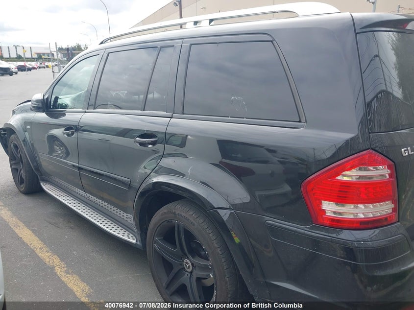 Vin: 4jgbf2fe7ca767523, lot: 30098430, mercedes-benz gl 350 bluetec 20123