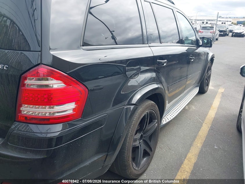 Vin: 4jgbf2fe7ca767523, lot: 30098430, mercedes-benz gl 350 bluetec 20124