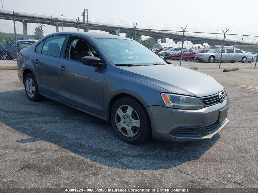 Vin: 3vw2k7aj3bm090678, lot: 30098467, volkswagen jetta 2011 img_1