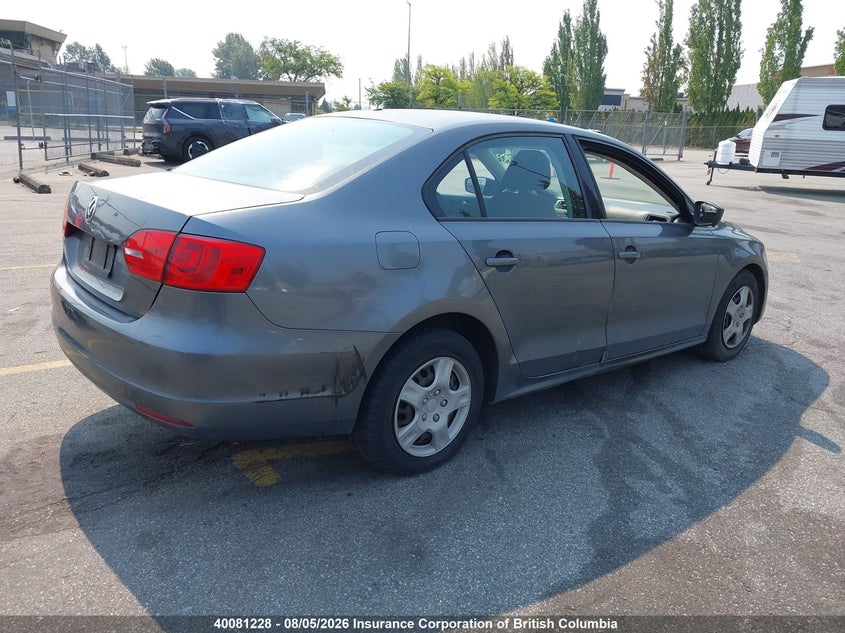 Vin: 3vw2k7aj3bm090678, lot: 30098467, volkswagen jetta 20114