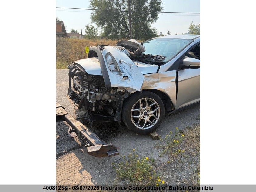Vin: 1fadp3f2xfl200386, lot: 30098480, ford focus 20152