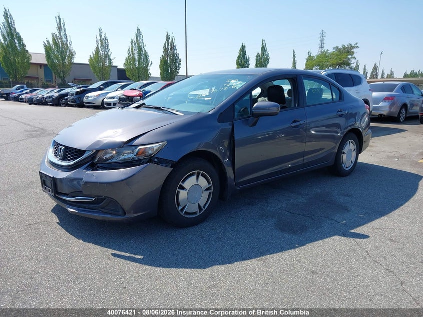 Vin: 2hgfb2f44eh000761, lot: 30098500, honda civic lx 20142