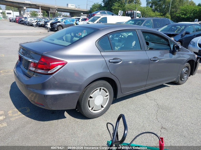 Vin: 2hgfb2f44eh000761, lot: 30098500, honda civic lx 20144