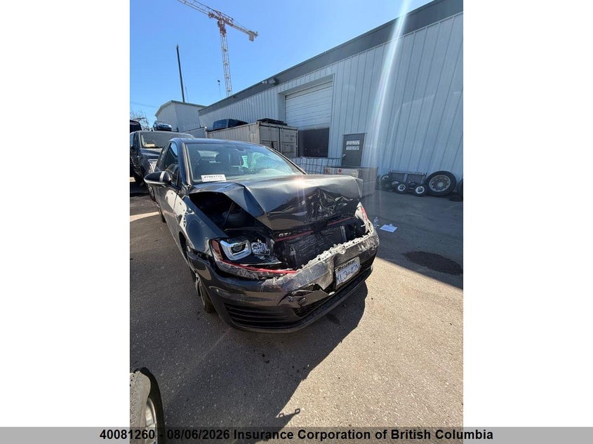 Vin: 3vw4t7au7hm021145, lot: 30098505, volkswagen gti 2017 img_1