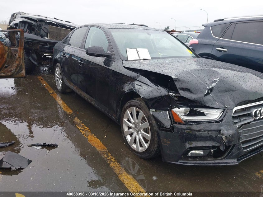 Vin: waubfcfl8en009370, lot: 30098612, audi a4 premium 2014 img_1