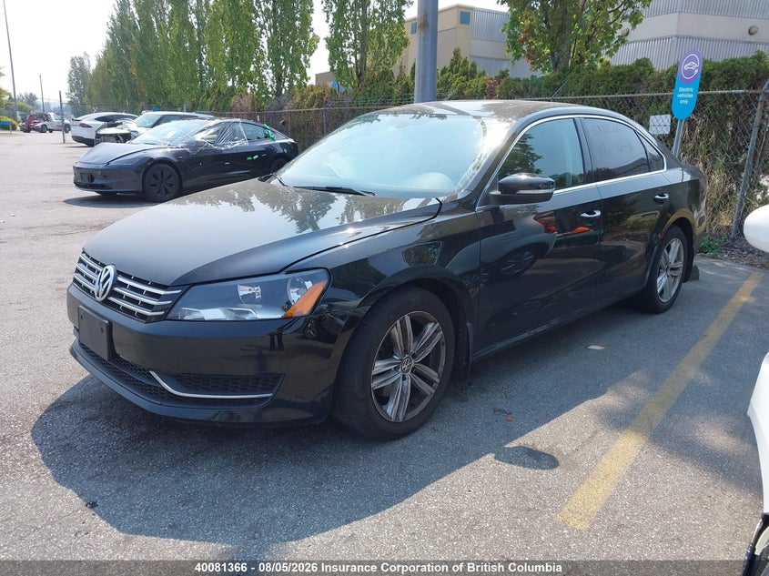 Vin: 1vwbs7a38fc098218, lot: 30098635, volkswagen passat 20152