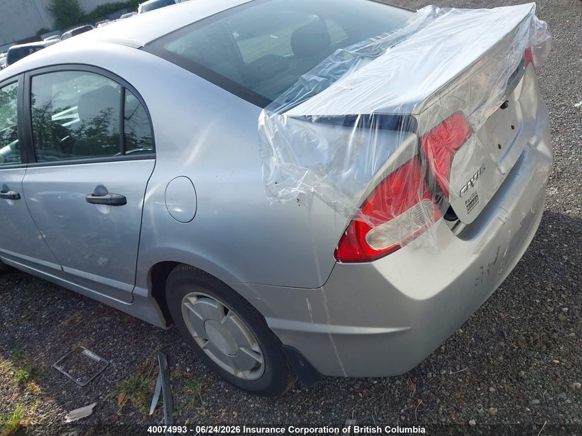 Vin: 2hgfa1f49bh001283, lot: 30098666, honda civic dx-g 20113