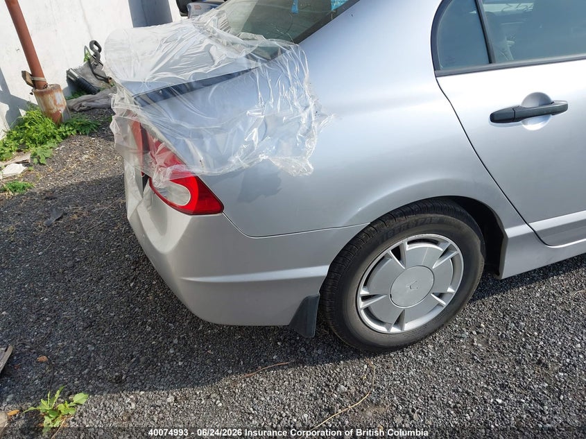 Vin: 2hgfa1f49bh001283, lot: 30098666, honda civic dx-g 20114