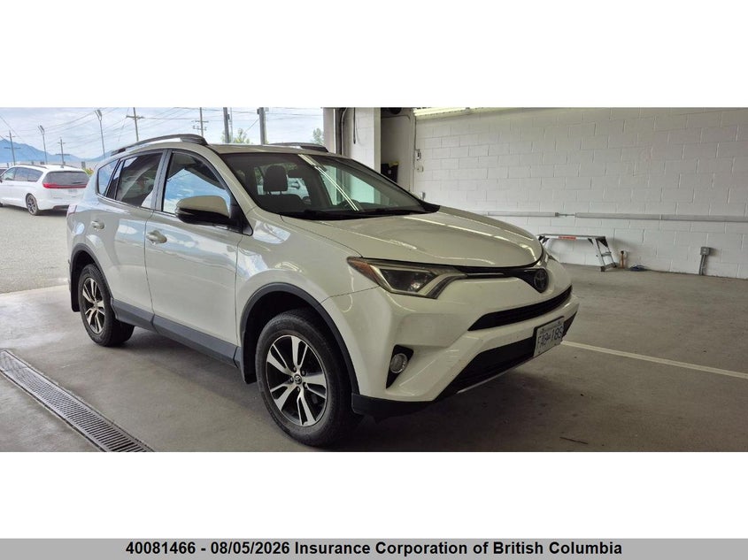 Vin: 2t3wfrev7hw390832, lot: 30098746, toyota rav4 2017 img_1