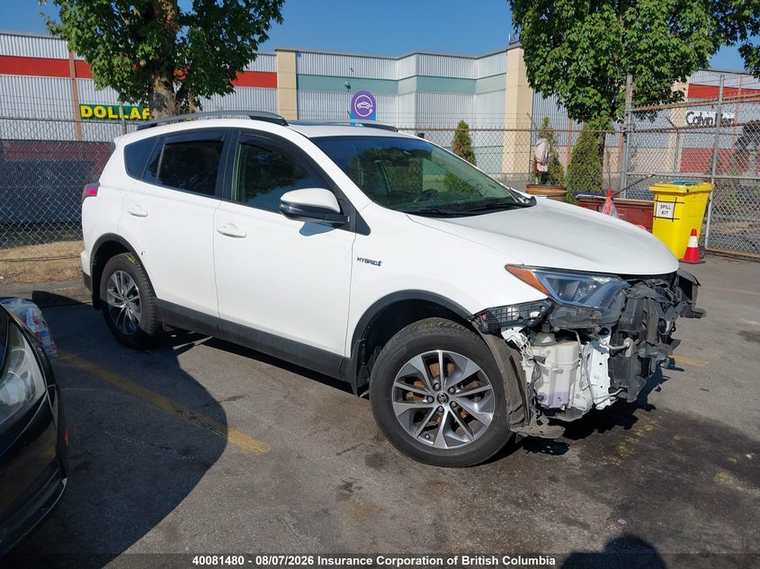 Vin: jtmrjrevxhd113567, lot: 30098761, toyota rav4 2017 img_1