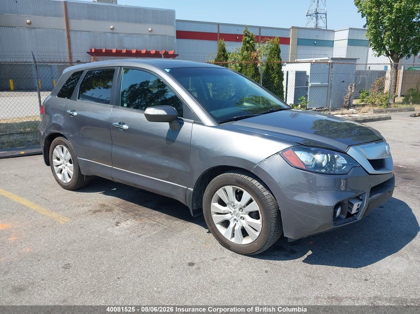 Vin: 5j8tb1h28ba802040, lot: 30098815, acura rdx 2011 img_1
