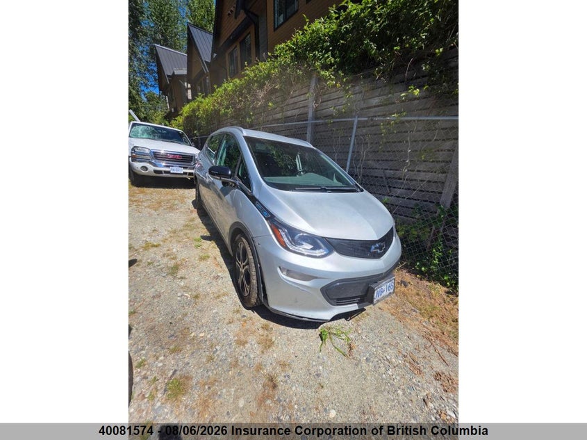 Vin: 1g1fz6s05k4150187, lot: 30098872, chevrolet bolt ev premier 2019 img_1