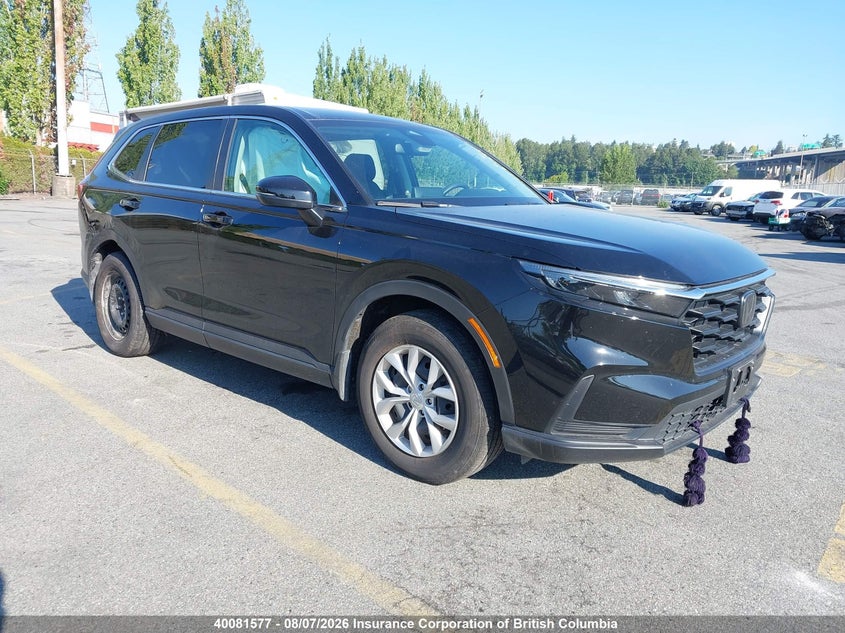 Vin: 2hkrs4h27rh118366, lot: 30098875, honda cr-v 2024 img_1