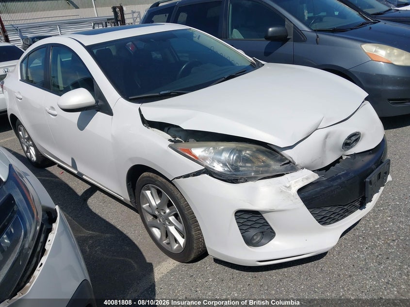 Vin: jm1bl1w59c1569792, lot: 30099147, mazda 3 s 2012 img_1