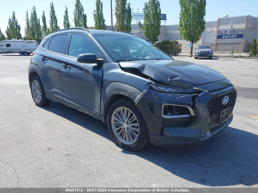 Vin: km8k22aaxju127365, lot: 30099153, hyundai kona 2018 img_1