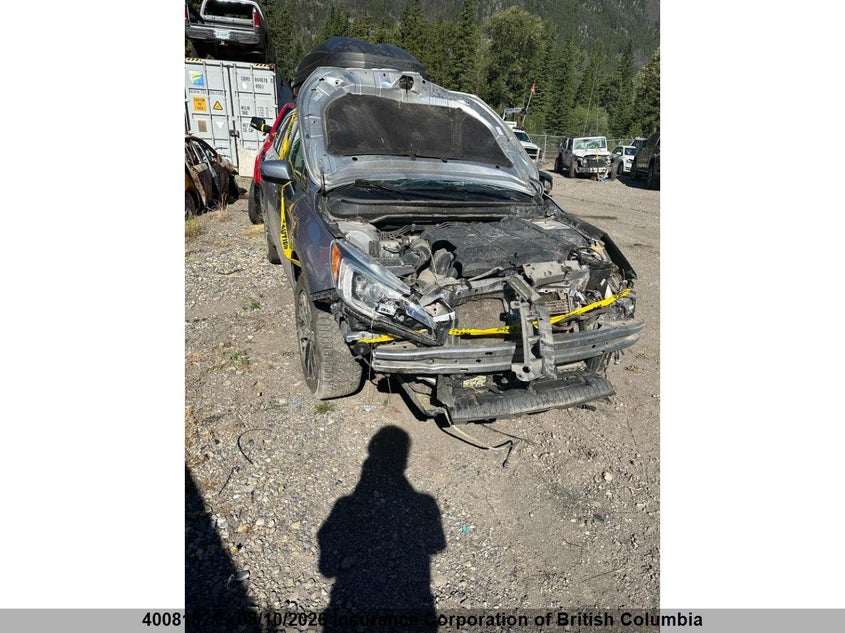 Vin: 4s4bsfnc2f3274876, lot: 30099165, subaru outback 3.6r limited 2015 img_1